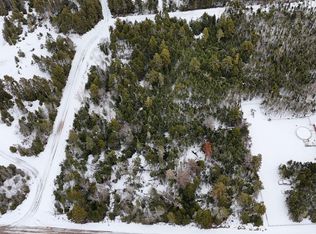 Orchard Beach Dr #BM-28, Colchester, NS B0M1B0