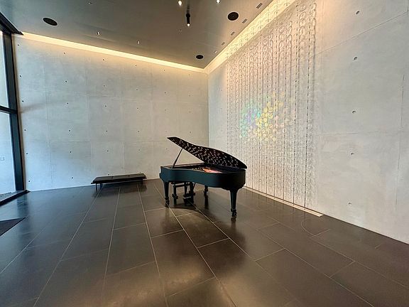 5th image of 300 Virginia St #1007