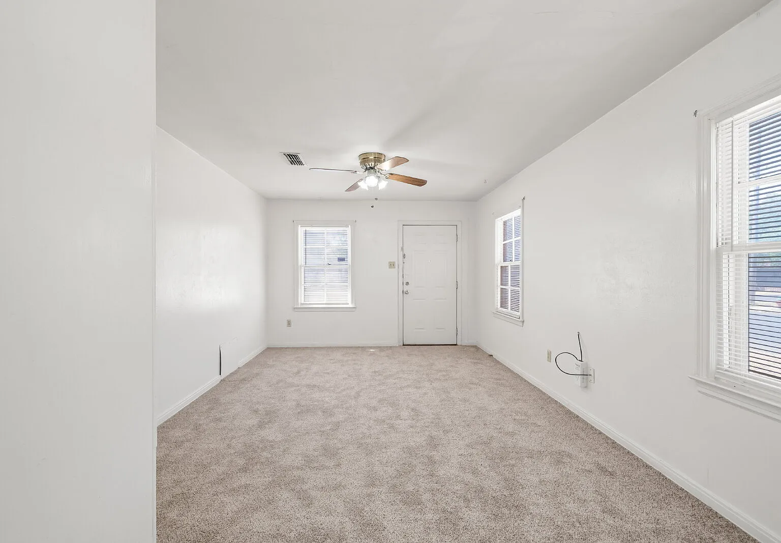 1 bed, 1.0 bath, 655 sqft, $695 — Photo 4