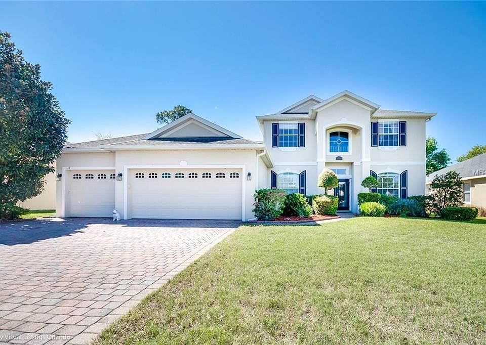 1st image of 112 Heatherbrooke Cir