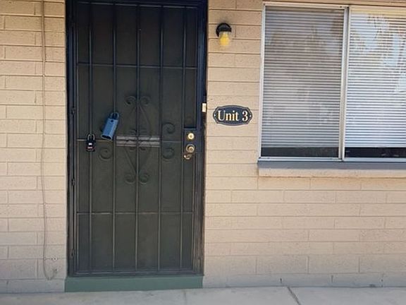 3rd image of 7153 N 57th Dr APT 3