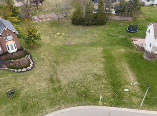 0 Misty Ln, Davison Twp, MI 48423