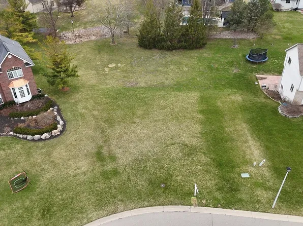 0 Misty Ln, Davison Twp, MI 48423