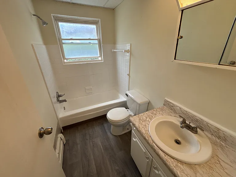2680 Woodward Ave SW #7 — Photo 11