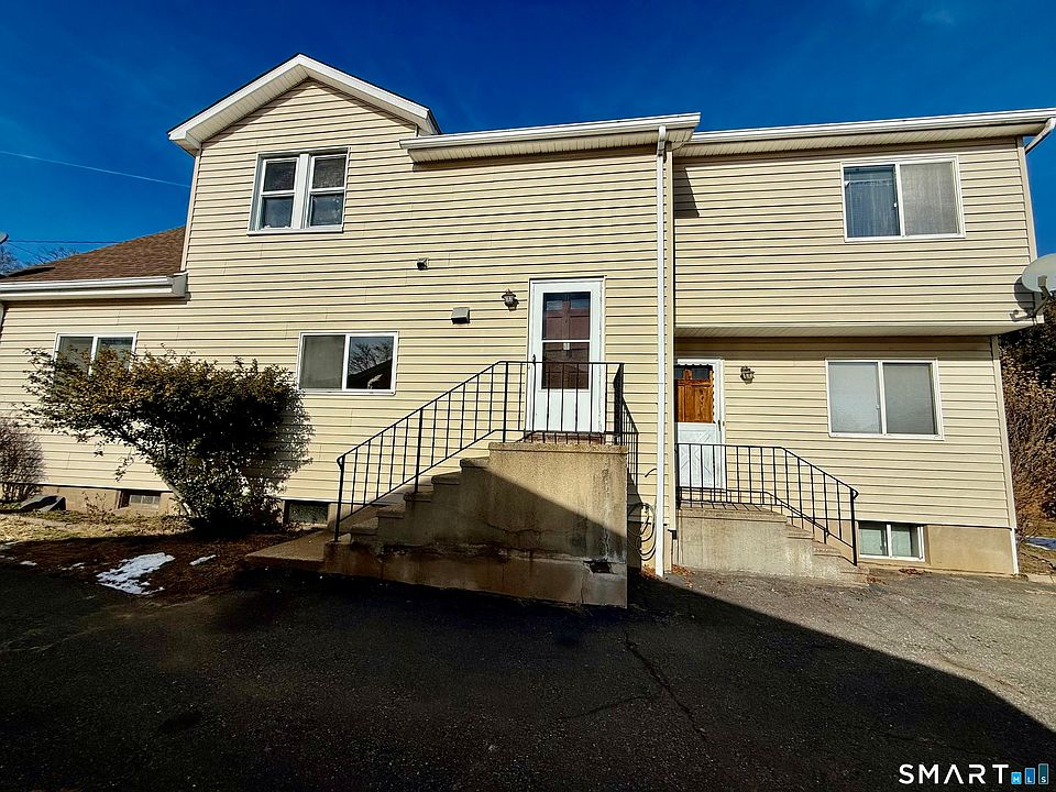 1st image of 28 Beal Street