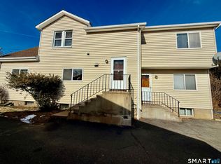 28 Beal St, Stamford, CT 06902