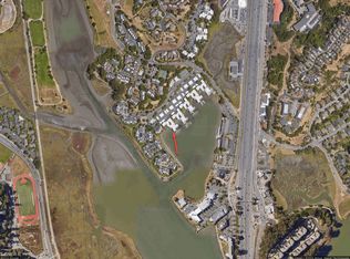 5223 Shelter Bay Ave, Mill Valley, CA