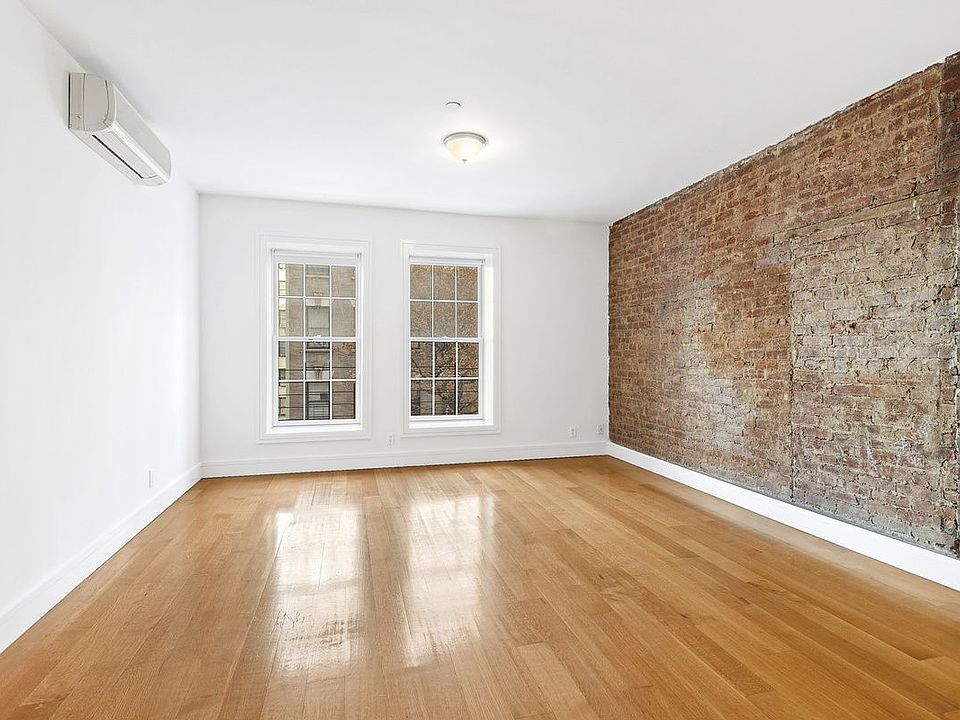 1st image of 202 W 140th St APT 2A
