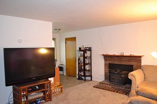 4th image of 11303 Sheridan Ave S