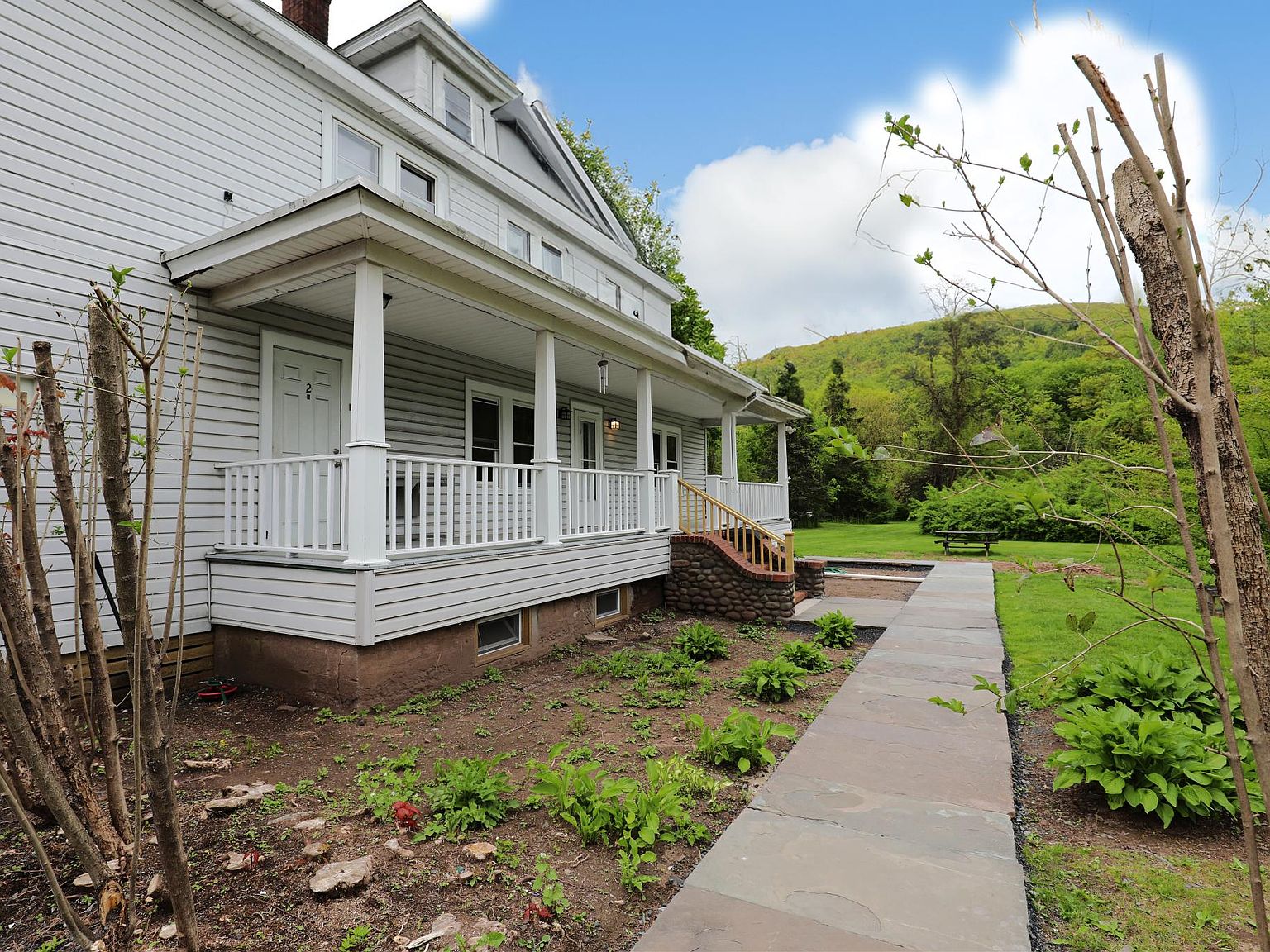 4072 State Route 28, Boiceville, NY 12412 Zillow