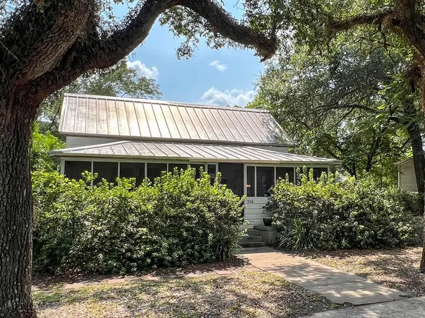 506 Tallahassee St, Carrabelle, FL 32322