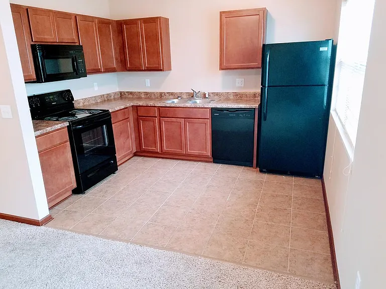 1305 S G Ave #30 — Photo 10