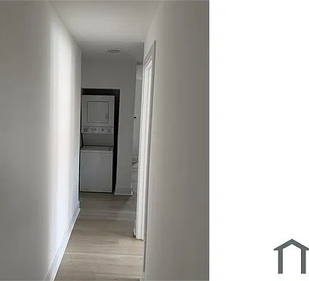 2 bed, 1100 sqft, $1,650 — Photo 3