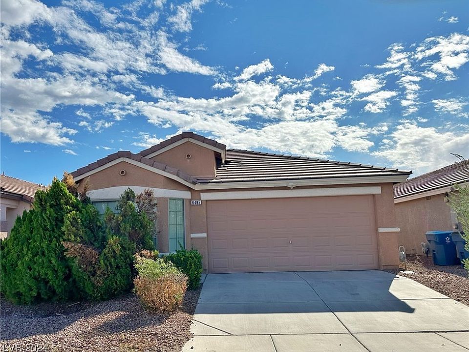 1st image of 6495 Coldwater Bay Dr