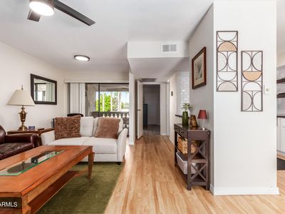 4950 N Miller Rd APT 347, Scottsdale, AZ, 85251