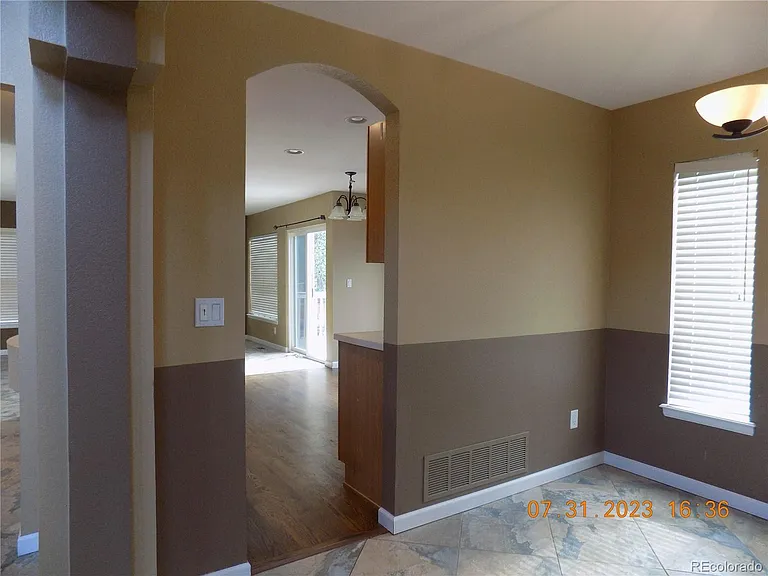 10785 Appaloosa Ct — Photo 4