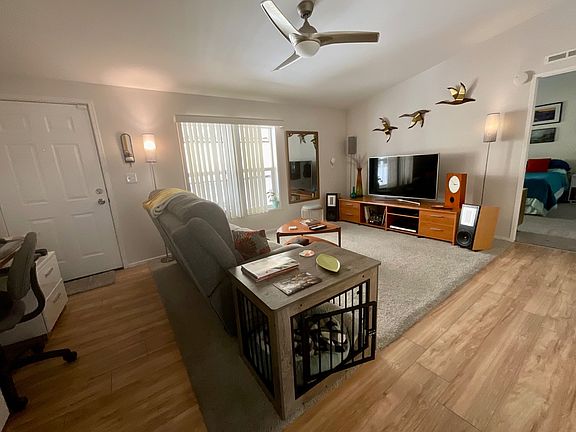 2nd image of 4465 Boca Way Space 12