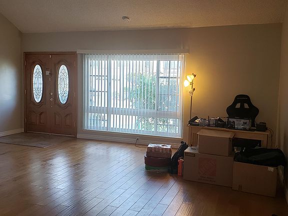 2nd image of 15616 Bechard Ave