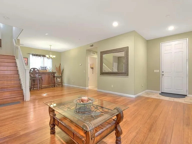 16278 Pablo Creek Ln — Photo 20