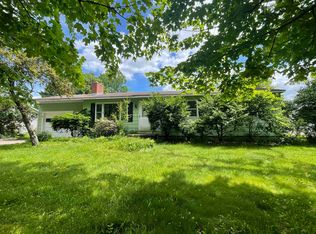 57 Susie Wilson Rd, Essex Jct, VT 05452