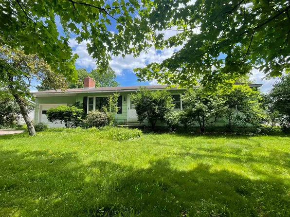 57 Susie Wilson Road, Essex, VT 05452