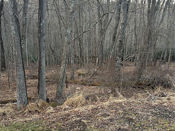 3rd image of TBD 3-D Silo Road