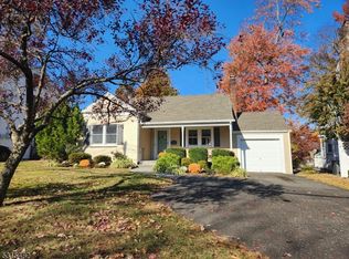 613 Brookside Pl, Cranford, NJ