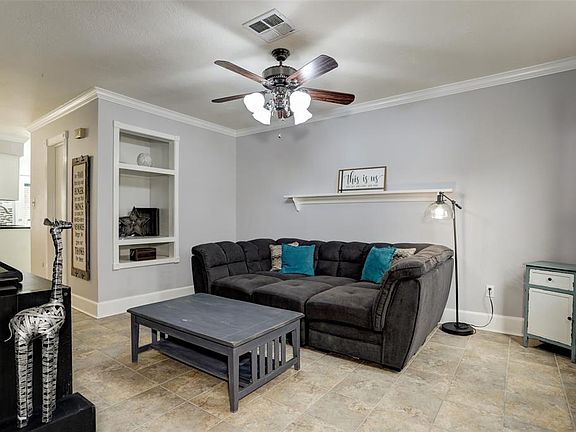 4th image of 1351 Ramada Drive