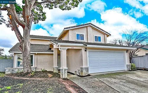 1256 Simonson Ct Photo 1