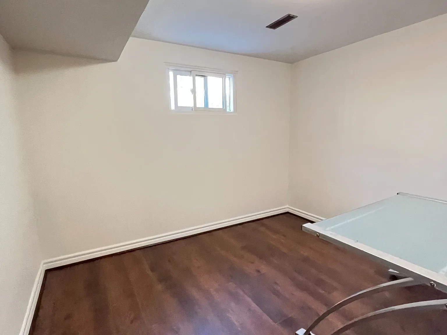 2 bed, $1,800 — Photo 3