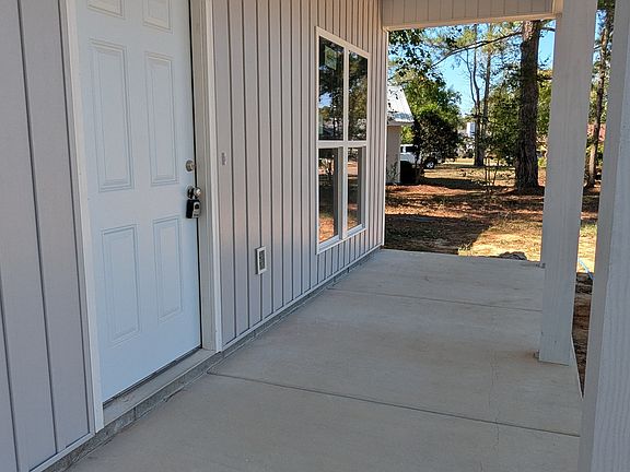 5th image of 329 Chapelwood Dr