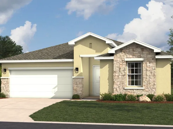 4904 Nerine Ave, McAllen, TX 78504
