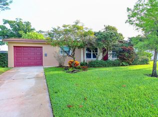 1728 Ixora Dr W, Melbourne, FL 32935