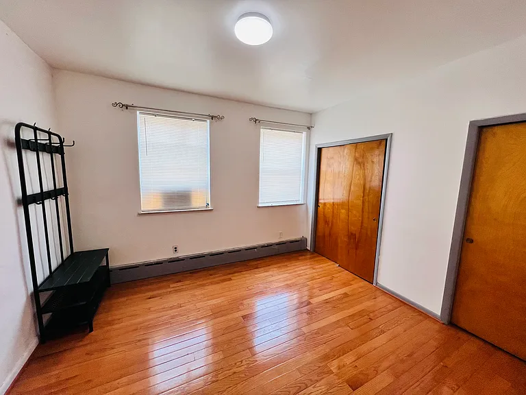 Room 1