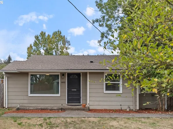 14012 NE 45th St, Vancouver, WA 98682