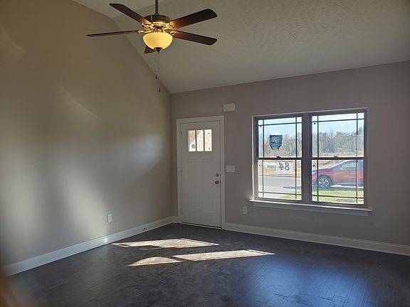 4th image of 5451 Marisack Ct Lot 85