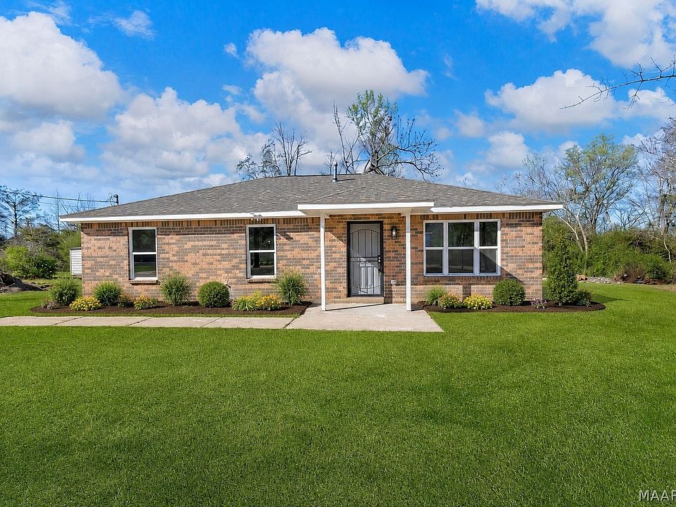 1st image of 988 Sandy Ridge Rd