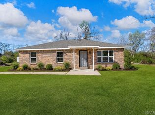 988 Sandy Ridge Rd, Prattville, AL 36067