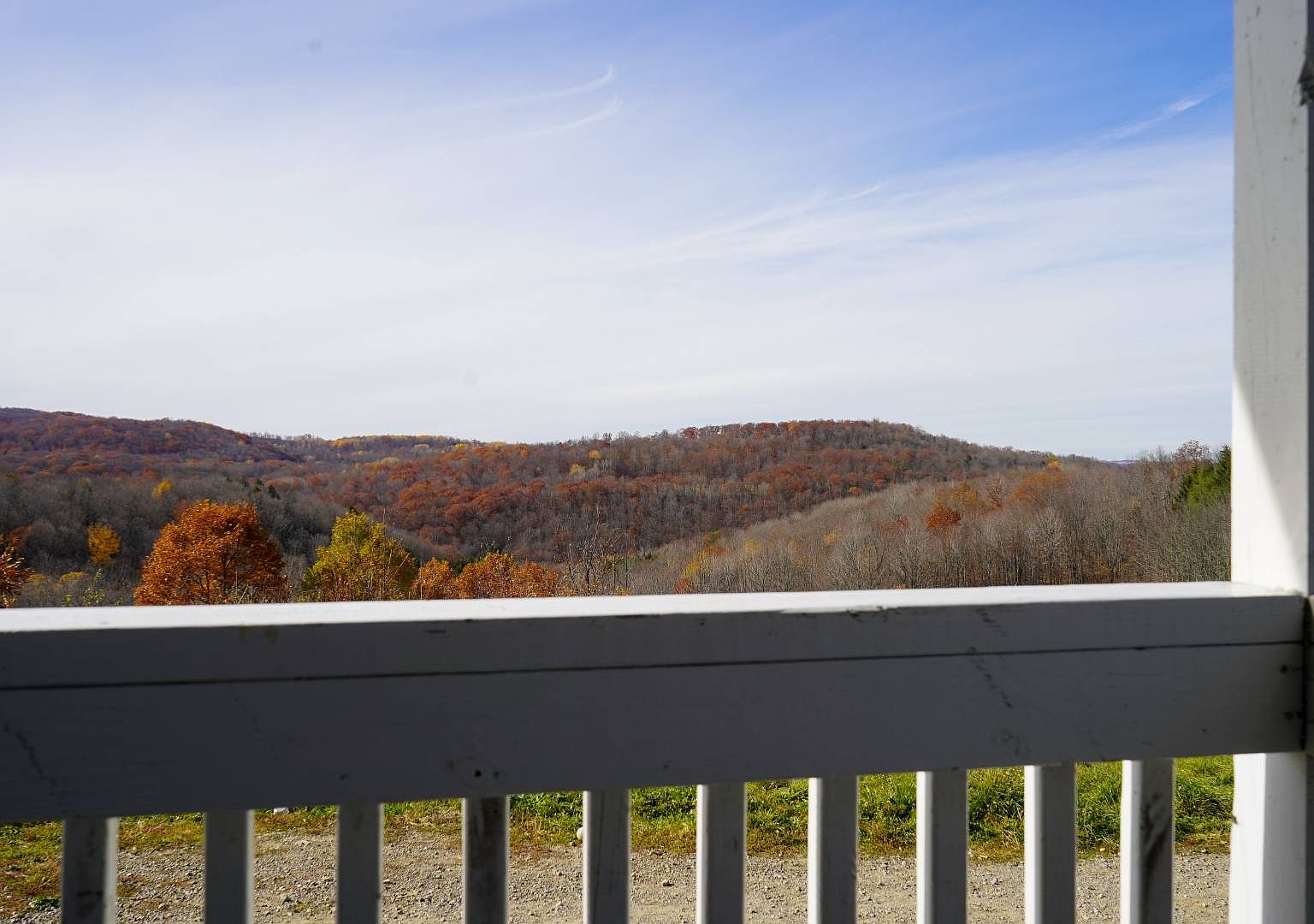 1171 Durkin Hill Rd, Woodhull, NY 14898 MLS 11185843 Zillow