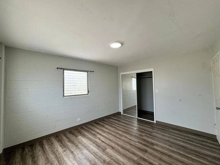 1245 Elm St #409 — Photo 8