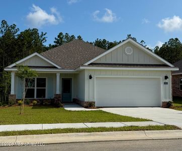 15959 Blue Ridge Dr, Gulfport, MS, 39503