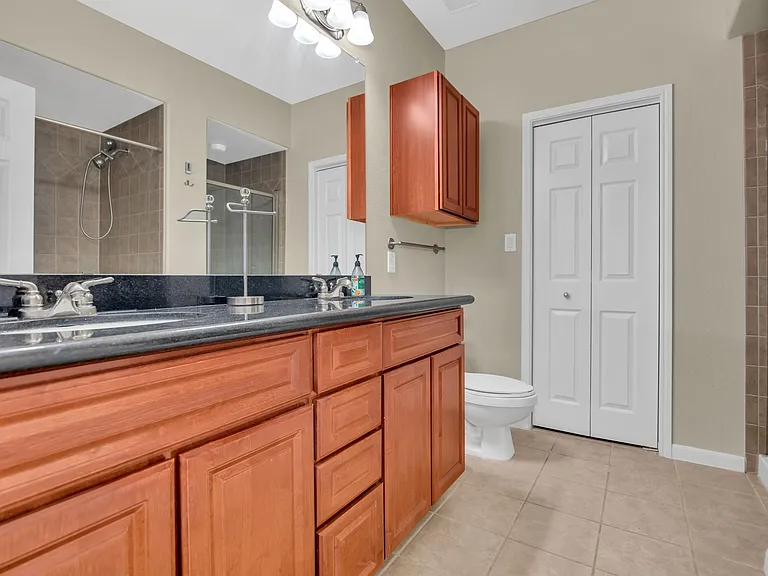 9200 Westheimer Rd #1503 — Photo 27