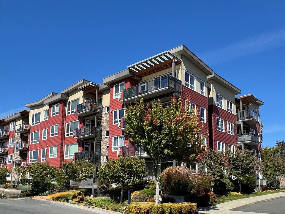 1st image of 300 Belmont Rd #303