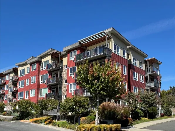 300 Belmont Rd #303, Colwood, BC V9C 1B1