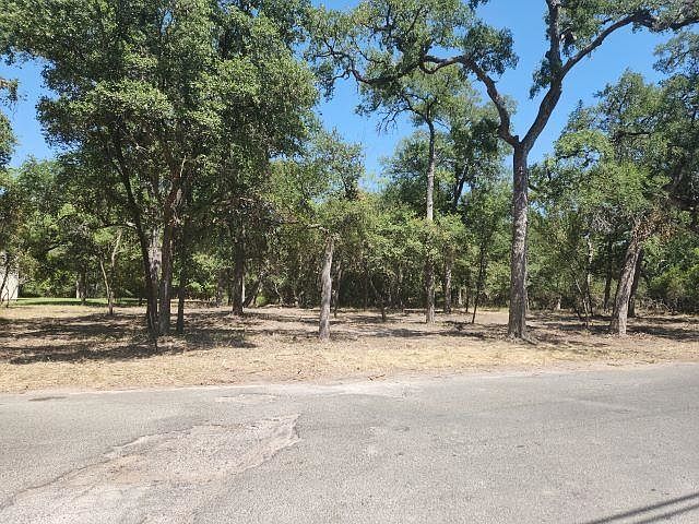 1st image of TBD Sherwood Forest Drive