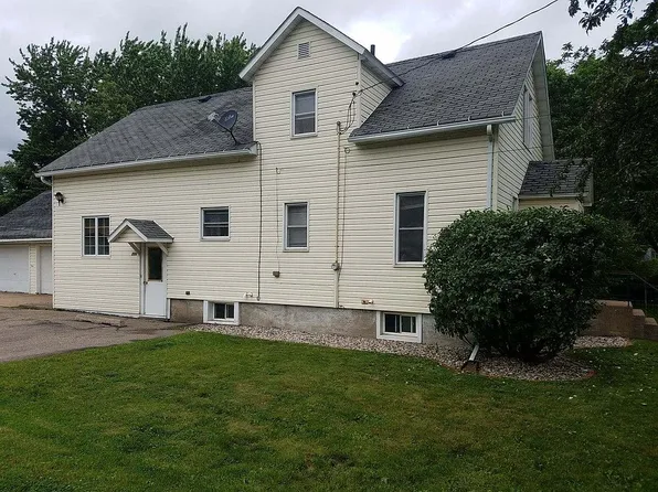 200 N Hinman Ave, Marshfield, WI 54449