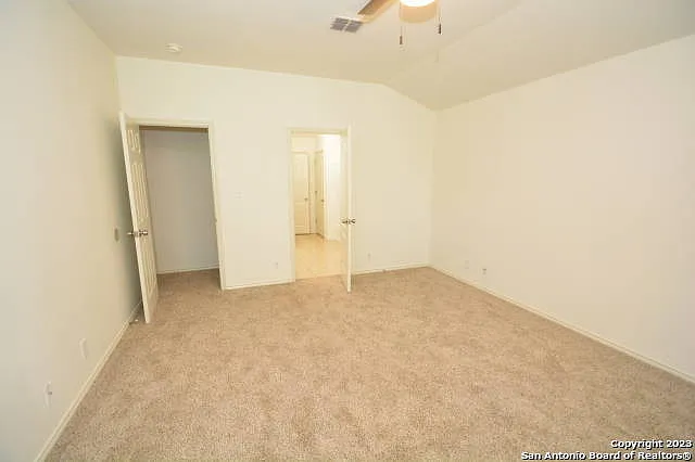 6907 Painter Way — Photo 12