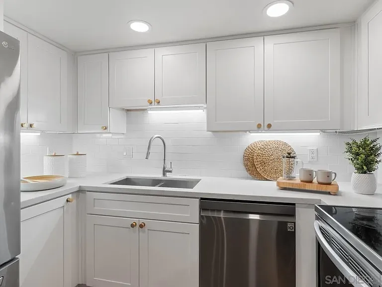 909 Sutter St #105 — Photo 18