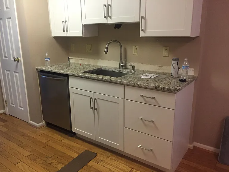 98 Carpenters Rdg #98 — Photo 10