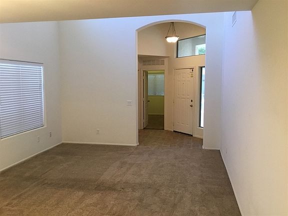 2nd image of 9854 W Melinda Ln